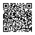 Koluvane Maadhiga Song - QR Code