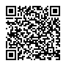 Ibbaru Moovaru Devaremba Song - QR Code