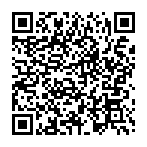 Maadisayya Enage Ninnavara Sangava Song - QR Code