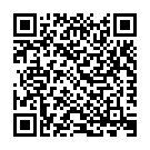 Nelaondhe Holageri Song - QR Code