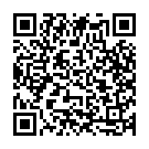 Aava Kayakava Song - QR Code