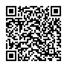 Yaava Seemeya Yaava Giliyo Song - QR Code