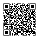 Madarangi (Title Version) Song - QR Code