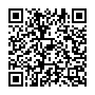 Land Lord Bhadra Song - QR Code