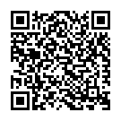 Malehaniye (Female Version) Song - QR Code