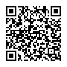 Ado Chukki (Male Version) Song - QR Code