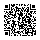 Masthu Hudugiyu Song - QR Code