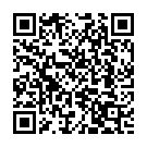 Navarathri Utsava Song - QR Code