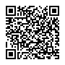 Shakthi Stotramala Song - QR Code