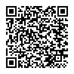 Jaya Devi Song - QR Code