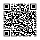 Saravamangala Mangalye Song - QR Code