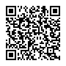 Thande Thaye Song - QR Code