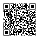 Aarti Belagona Song - QR Code