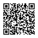 Ashtalakshmi Sthuthi Song - QR Code