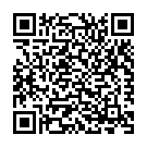 Vaibhava Lakshmi Vratha Song - QR Code