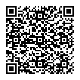 Bhagyada Lakshmi Baaramma (From "Iagiri Nandini Sri Chamundi Thayi Baramma") Song - QR Code