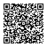 Suprabhathavu Ninage (From "Amruthavarshini Sri Chamundeshwari") Song - QR Code