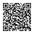 Lalitha Sahasranamam Song - QR Code