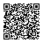 Sri Mahalakshmi Namaha Song - QR Code