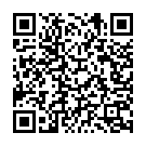 Iygiri Nandini Song - QR Code