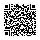 Amma Amma (Kannada Cover) Song - QR Code