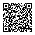 Banashankari Suprabhata (From "Badami Banashankari") Song - QR Code