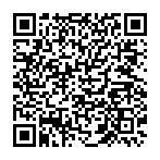 Devi Dayakari Song - QR Code