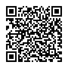 Annapoorneshwari Suprabhatha Song - QR Code