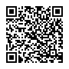 Navilu Nalidadide Song - QR Code