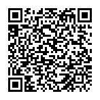 Aase Kanasu Mojina Siri Song - QR Code