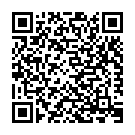 Nentru Bartarey Song - QR Code