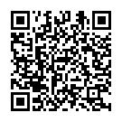 Samadhana Song - QR Code