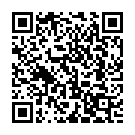 Raktha Sambandhagala Song - QR Code