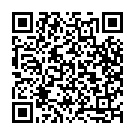 Hey Maga Song - QR Code