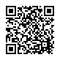 Naavella Ondu Song - QR Code