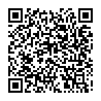 Neera Kandalli Muluguvarayya Song - QR Code