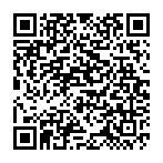 Jeeva Veene (From "Hombisilu") Song - QR Code