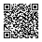 Moodala Maneya (From "Belli Moda") Song - QR Code