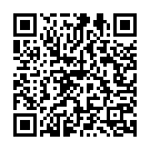 Premavide (From "Antha") Song - QR Code