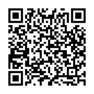 Hoovinda Hoovige (From "Hombisilu") Song - QR Code