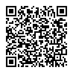 Kaalavannu Thadeyoru Yaaru (From "Kittu Puttu") Song - QR Code