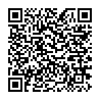 Aakaasha Deepavu Neenu (From "Pavana Ganga") Song - QR Code