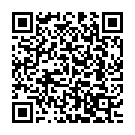 Hosa Baalu (From "Auto Raaja") Song - QR Code