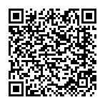 Ee Sundara Chandiraninda (From "Muyyige Muyyi") Song - QR Code