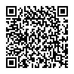 Yeno Santhosha (From "Putaani Agent 1.2.3.") Song - QR Code