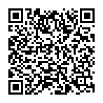 Doorada Ourinda (From "Swabhimana") Song - QR Code