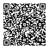 Nodu Nodu Sundara Roopa Song - QR Code