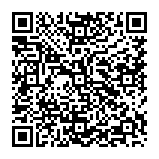 Igo Nodi Song - QR Code