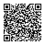 Maneyanu Belagidhe (From "Chandanada Gombe") Song - QR Code