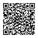 Naachi Odidhanu Madana (From "Guru Sishyaru") Song - QR Code